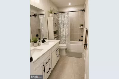 3097 Forestdale Drive, Warrenton, VA 20187 - Photo 15