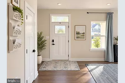 3097 Forestdale Drive, Warrenton, VA 20187 - Photo 5