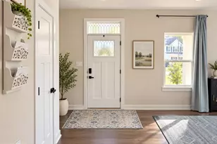 3097 Forestdale Dr, Warrenton, VA 20187 - Photo 5