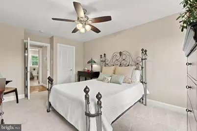 6743 Breezy Drive, Warrenton, VA 20187 - Photo 39