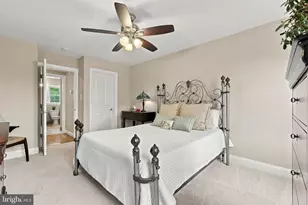 6743 Breezy Dr, Warrenton, VA 20187 - Photo 39