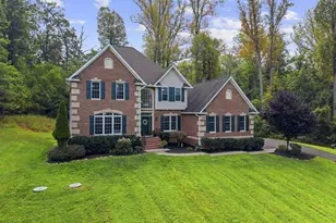 6743 Breezy Dr, Warrenton, VA 20187 - Photo 3