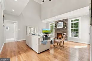 6743 Breezy Dr, Warrenton, VA 20187 - Photo 11