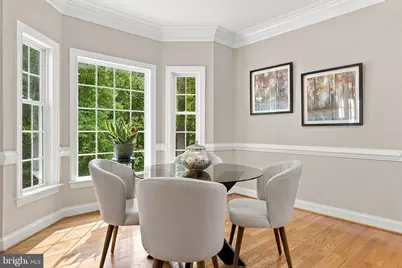 6743 Breezy Drive, Warrenton, VA 20187 - Photo 21