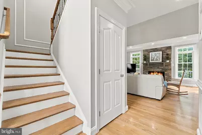 6743 Breezy Drive, Warrenton, VA 20187 - Photo 35