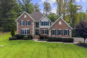 6743 Breezy Dr, Warrenton, VA 20187 - Photo 1