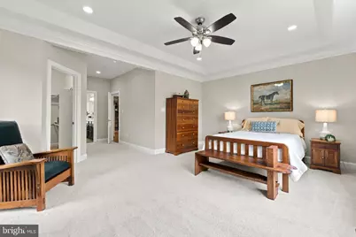 6743 Breezy Drive, Warrenton, VA 20187 - Photo 31