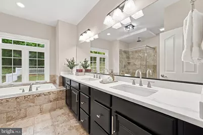 6743 Breezy Drive, Warrenton, VA 20187 - Photo 33