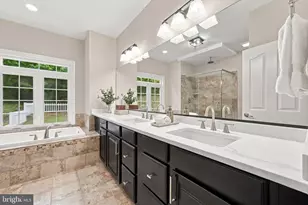 6743 Breezy Dr, Warrenton, VA 20187 - Photo 33