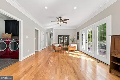 6743 Breezy Drive, Warrenton, VA 20187 - Photo 25
