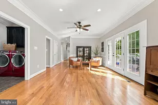 6743 Breezy Dr, Warrenton, VA 20187 - Photo 25