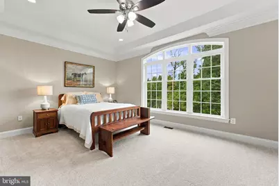 6743 Breezy Drive, Warrenton, VA 20187 - Photo 29