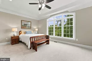 6743 Breezy Dr, Warrenton, VA 20187 - Photo 29