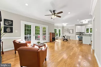 6743 Breezy Drive, Warrenton, VA 20187 - Photo 15