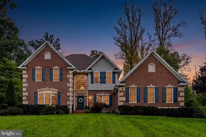 6743 Breezy Drive, Warrenton, VA 20187 - Photo 57