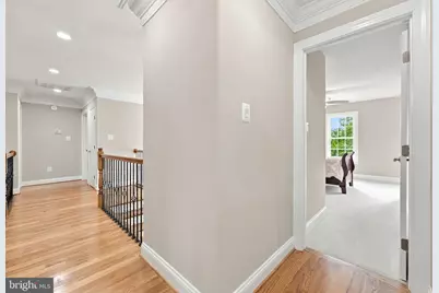 6743 Breezy Drive, Warrenton, VA 20187 - Photo 45