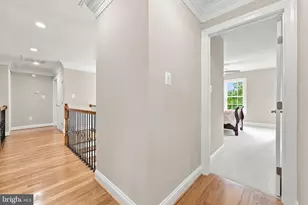 6743 Breezy Dr, Warrenton, VA 20187 - Photo 45