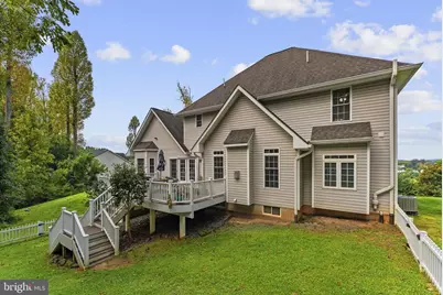 6743 Breezy Drive, Warrenton, VA 20187 - Photo 55