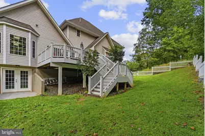 6743 Breezy Drive, Warrenton, VA 20187 - Photo 51
