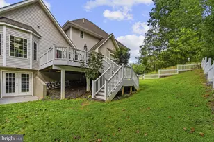 6743 Breezy Dr, Warrenton, VA 20187 - Photo 51