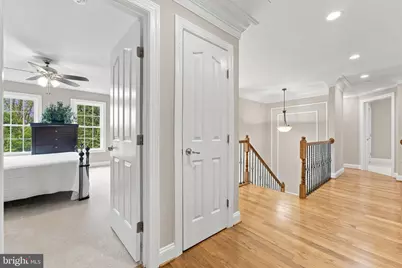 6743 Breezy Drive, Warrenton, VA 20187 - Photo 37
