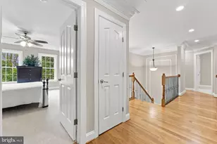 6743 Breezy Dr, Warrenton, VA 20187 - Photo 37