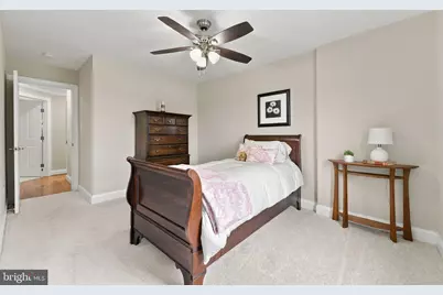 6743 Breezy Drive, Warrenton, VA 20187 - Photo 49