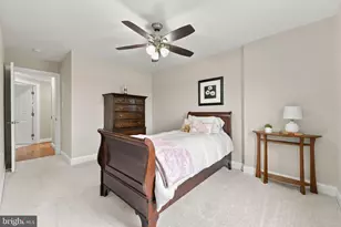 6743 Breezy Dr, Warrenton, VA 20187 - Photo 49