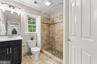6743 Breezy Dr, Warrenton, VA 20187 - Photo 41