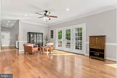 6743 Breezy Drive, Warrenton, VA 20187 - Photo 23