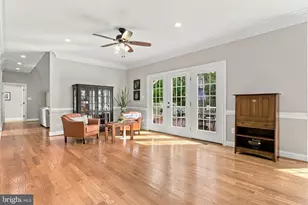 6743 Breezy Dr, Warrenton, VA 20187 - Photo 23