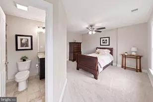 6743 Breezy Dr, Warrenton, VA 20187 - Photo 47