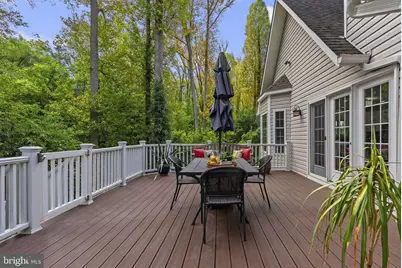 6743 Breezy Drive, Warrenton, VA 20187 - Photo 53
