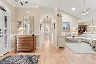256 Carriage Chase Cir, Warrenton, VA 20186 - Photo 3