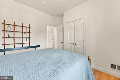 256 Carriage Chase Circle, Warrenton, VA 20186 - Photo 43