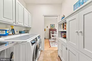 256 Carriage Chase Cir, Warrenton, VA 20186 - Photo 27