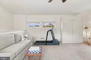 256 Carriage Chase Cir, Warrenton, VA 20186 - Photo 47