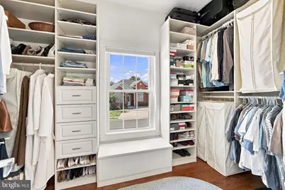 256 Carriage Chase Circle, Warrenton, VA 20186 - Photo 37