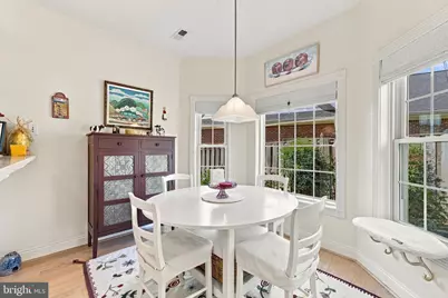 256 Carriage Chase Circle, Warrenton, VA 20186 - Photo 21