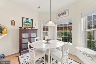 256 Carriage Chase Cir, Warrenton, VA 20186 - Photo 21