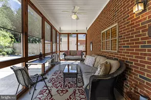 256 Carriage Chase Cir, Warrenton, VA 20186 - Photo 53