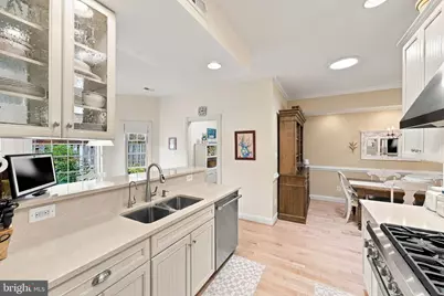 256 Carriage Chase Circle, Warrenton, VA 20186 - Photo 19
