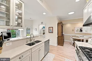 256 Carriage Chase Cir, Warrenton, VA 20186 - Photo 19
