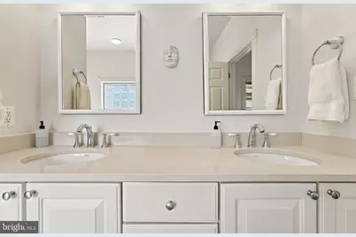 256 Carriage Chase Circle, Warrenton, VA 20186 - Photo 35