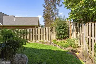 256 Carriage Chase Cir, Warrenton, VA 20186 - Photo 61