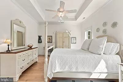 256 Carriage Chase Circle, Warrenton, VA 20186 - Photo 29
