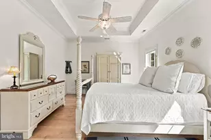 256 Carriage Chase Cir, Warrenton, VA 20186 - Photo 29