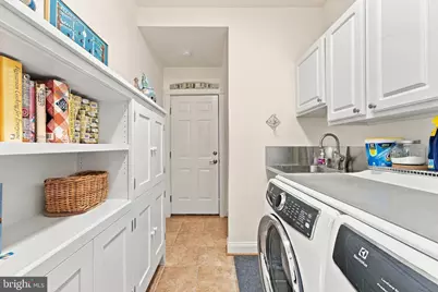 256 Carriage Chase Circle, Warrenton, VA 20186 - Photo 25