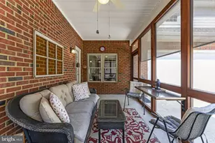 256 Carriage Chase Cir, Warrenton, VA 20186 - Photo 55