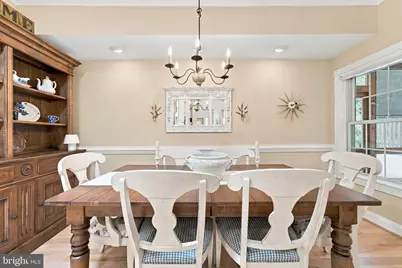 256 Carriage Chase Circle, Warrenton, VA 20186 - Photo 13